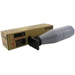 Afbeelding van Sharp AR-C16T1 toner cartridge zwart (origineel) | SHAAR-C16T1
