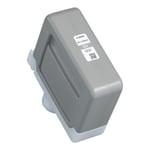 Afbeelding van Canon PFI-2300GY inktcartridge hoge capaciteit grijs (origineel) | CAN5281C001