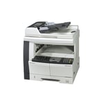 Kyocera-Mita KM-1635