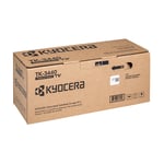 Afbeelding van Kyocera TK-3440 toner cartridge zwart (origineel) | KYO1T0C0T0NL0