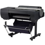 Canon iPF6450