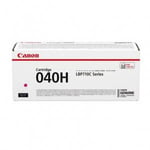 Afbeelding van Canon 040 H toner cartridge magenta hoge capaciteit (origineel) | CAN040HM