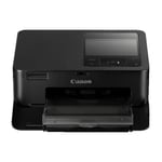Canon Selphy CP1500