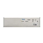 Afbeelding van Tally 044810 inktlint zwart (origineel) | TAL044810