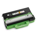 Afbeelding van Brother WT-223CL toner opvangbak (origineel) | BROWT223CL