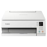 Canon PIXMA TS6351a