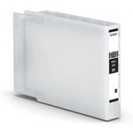 Afbeelding van Epson T04A140 inktcartridge zwart extreem hoge capaciteit (origineel) | EPST04A140