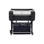 Canon ImagePROGRAF 680