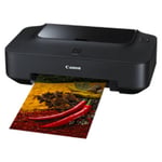 Canon PIXMA iP2700