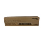 Afbeelding van Xerox  013R00676 drum (origineel) | XER013R00676