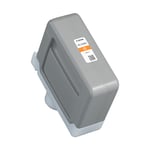 Afbeelding van Canon PFI-2300O inktcartridge hoge capaciteit oranje (origineel) | CAN5283C001