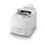 OKI B6200