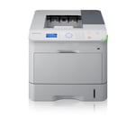 Samsung ML-6510ND