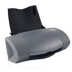 Lexmark P6300