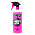 Afbeelding van Muc-Off Motor & Fiets reiniger | 1 liter | QC-MUC-00028