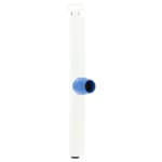 Afbeelding van Sorbo Vloertrekker | Kunststof | 35 cm | SO430NA8987