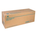 Afbeelding van Konica Minolta DR-711K (A2X20RD) drum zwart (origineel) | MINDR-711K
