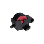 Afbeelding van Sharp EA-781RRD inktroller rood (origineel) | EA-781RRD
