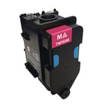 Afbeelding van Konica Minolta TNP-80M (AAJW352) toner cartridge magenta (origineel) | MINTNP-80M
