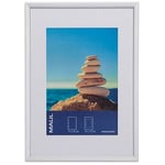 Afbeelding van Maul 1945005 fotolijst | aluminium | 15 x 21 cm | MAU1945005