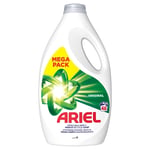 Afbeelding van Ariel Vloeibaar Wasmiddel | Original | 2,07 liter | 46 wasbeurten | QC-AR-05340