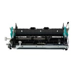 Afbeelding van HP RM1-4248-020CN fuser unit (origineel) | HPRM1-4248-020CN