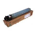 Afbeelding van Ricoh Type C7200S toner cartridge cyaan (origineel) | RIC828501