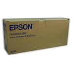 Afbeelding van Epson S053022 transfer unit (origineel) | EPSS053022