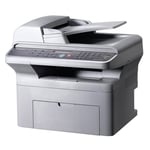 Samsung SCX-4725FN