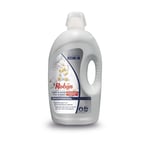 Afbeelding van Robijn Professional wasverzachter | Puur & Zacht | 5 liter | 200 wasbeurten | QC-RO-005013