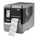 TSC MX640