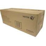 Afbeelding van Xerox 013R00591 drum (origineel) | XER013R00591