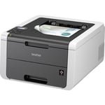 Brother HL-3172CDW