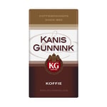 Afbeelding van Kanis & Gunnink snelfiltermaling | 500 g | KAN4055202
