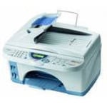 Brother MFC-890