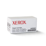 Afbeelding van Xerox 108R00682 nietjes cartridge (origineel) | XER108R00682