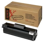 Afbeelding van Xerox 113R00443 toner cartridge zwart (origineel) | XER113R443