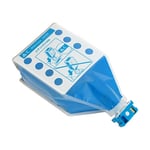 Afbeelding van Ricoh Type C6000 toner cartridge cyaan (origineel) | RIC842286