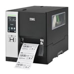 TSC MH240T