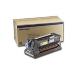 Afbeelding van Xerox 016153500 fuser (origineel) | XER16153500