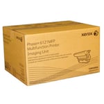 Afbeelding van Xerox 108R00868 drum unit (origineel) | XER108R868