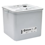 Afbeelding van HP 874/876 (3WW73A) inkt opvangbak (origineel) | HP3WW73A