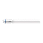 Afbeelding van Philips MASTER LED TL buis | 12.5W (36W) | helder wit | 120 cm | PHILPH03068