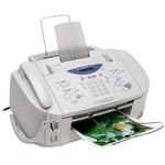 Brother MFC-7400C