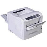 Kyocera-Mita FS-1700 Plus