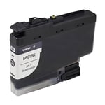 Afbeelding van Brother SP1 inktcartridge zwart (origineel) | BROSP01BK