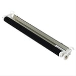 Afbeelding van Konica Minolta A161R71433 transfer roller (origineel) | MINA161R71400