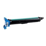 Afbeelding van Konica Minolta 4062-513 drum cyaan (origineel) | MIN4062-513