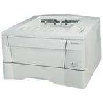 Kyocera-Mita FS-1030D