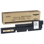 Afbeelding van Xerox 106R01081 toner opvangbak (origineel) | XER106R01081